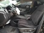 China Grove, NC에서 판매 중인 2020 Nissan Murano Sv - All Over