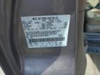 2008 Ford Escape Hev en Venta en Farr West, UT - Mechanical