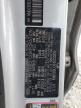 2017 Kia Niro Fe продається в Loganville, GA - Undercarriage