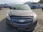 2013 Chevrolet Malibu 1Lt na sprzedaż w Vallejo, CA - Side