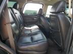 2008 Cadillac Escalade Luxury for Sale in North Las Vegas, NV - Front End