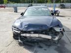 2019 Audi A6 Prestige en Venta en Savannah, GA - Front End