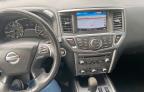 2019 Nissan Pathfinder S de vânzare în Grand Prairie, TX - Normal Wear