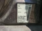 2013 Nissan Altima 2.5   en Venta en Memphis, TN - Front End