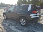2021 Toyota Rav4 Xle for Sale in Loganville, GA - Top/Roof