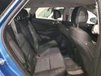 2017 Hyundai Tucson Limited zu verkaufen in Anchorage, AK - Front End