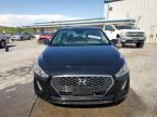 2018 Hyundai Elantra Gt    en Venta en Memphis, TN - All Over