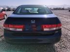 2004 Honda Accord Lx იყიდება Magna-ში, UT - Front End