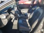 2024 Nissan Altima Sr for Sale in Albuquerque, NM - Rear End