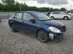 2009 Nissan Versa S en Venta en Memphis, TN - Front End