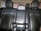 2015 Dodge Journey R/T en Venta en Dyer, IN - Minor Dent/Scratches
