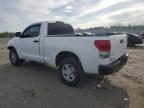 2007 Toyota Tundra  للبيع في Fredericksburg، VA - Front End