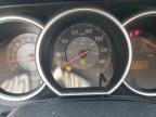 2009 Nissan Versa S იყიდება Hueytown-ში, AL - Front End