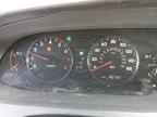 2008 Toyota Avalon Xl продається в Conway, AR - Front End