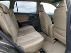 2010 Toyota Rav4  zu verkaufen in San Diego, CA - Mechanical