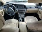 2016 Hyundai Sonata Se продається в Martinez, CA - All Over