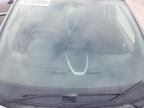 2009 VAUXHALL CORSA CLUB for sale at Copart WESTBURY