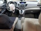 2014 Honda Cr-V Ex for Sale in New Britain, CT - Front End