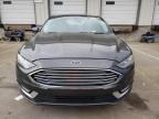 2018 Ford Fusion Se للبيع في Louisville، KY - Mechanical