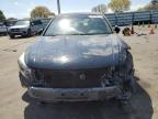 2012 Honda Accord Exl na sprzedaż w Miami, FL - Front End