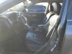 2014 Nissan Rogue S en Venta en Chalfont, PA - Front End