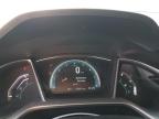 2016 Honda Civic Touring за продажба в Littleton, CO - Front End