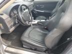 2004 Chrysler Crossfire Limited for Sale in Cahokia Heights, IL - Front End