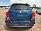 2019 Chevrolet Trax 1Lt for Sale in Oklahoma City, OK - Front End