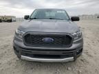2021 Ford Ranger Xl за продажба в Appleton, WI - All Over