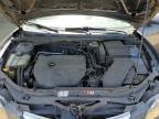 2008 Mazda 3 I zu verkaufen in American Canyon, CA - Rear End