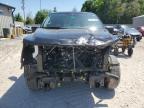 2021 Ford F150 Supercrew zu verkaufen in Midway, FL - Front End
