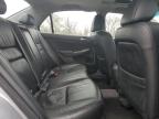 2003 Honda Accord Ex na sprzedaż w Columbus, OH - Side