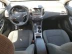 2017 Chevrolet Cruze Lt   for Sale in Las Vegas, NV - Front End