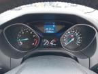 2013 FORD FOCUS TITA for sale at Copart SANDWICH