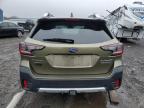 2022 Subaru Outback Touring იყიდება Assonet-ში, MA - Front End