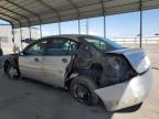 2005 Saturn Ion Level 1 for Sale in Fresno, CA - Front End