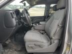 2014 Chevrolet Silverado K1500 for Sale in San Antonio, TX - Undercarriage