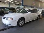2004 Chevrolet Impala Ls zu verkaufen in Pasco, WA - Front End