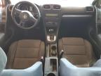 2011 Volkswagen Golf  for Sale in Phoenix, AZ - Front End