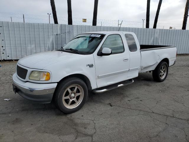 2003 Ford F150 
