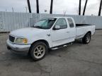 2003 Ford F150  for Sale in Van Nuys, CA - Side