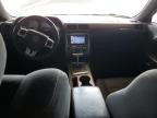 2013 Dodge Challenger Sxt na sprzedaż w Phoenix, AZ - Normal Wear