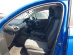 2020 VAUXHALL CORSA SE for sale at Copart SANDWICH