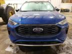 2023 Ford Escape St Line zu verkaufen in Anchorage, AK - Rear End