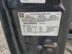 2006 Gmc Envoy  en Venta en Chicago Heights, IL - Front End