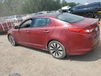Greenwell Springs, LA에서 판매 중인 2011 Kia Optima Sx - Mechanical