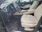 2017 Buick Envision Preferred იყიდება Grand Prairie-ში, TX - Front End