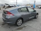 Sun Valley, CA에서 판매 중인 2013 Honda Insight Ex - Front End