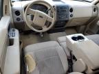 2006 Ford F150  for Sale in Billings, MT - All Over