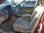 2003 Honda Civic Lx for Sale in Denver, CO - Side